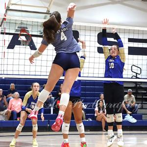 Rebekah Freeman mugshot