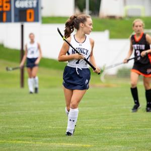 Rosie Zalonis mugshot