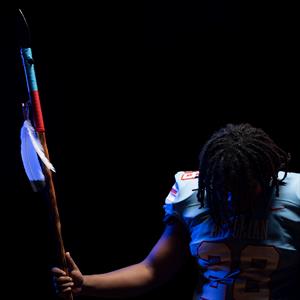 Jayden Nelson mugshot