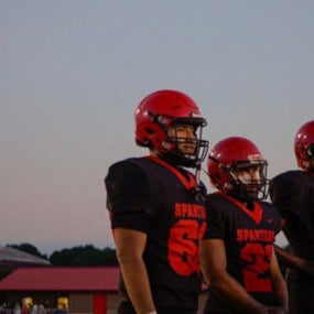 David Roblero mugshot