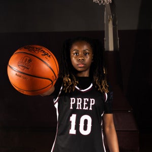 Janay Carter