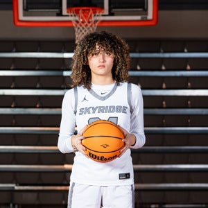 Elena Chiara mugshot