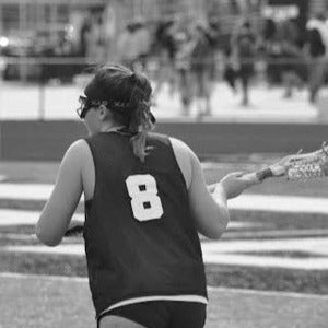 Haley Clark