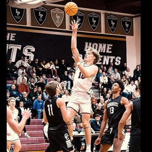 Ty Easton cogswell mugshot