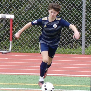 Marco Gutierrez mugshot