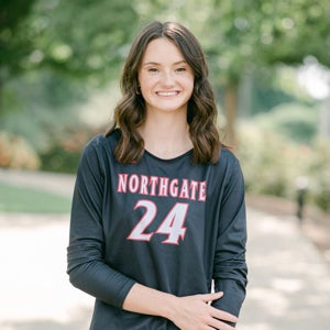 Jaclyn Cunningham mugshot