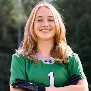 CALLISTA COULTER