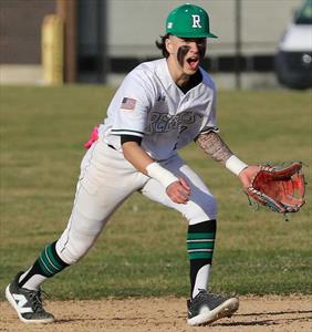 Jaden Rodriguez mugshot