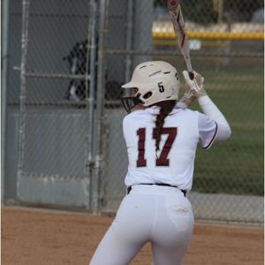 Mylie Shepard mugshot