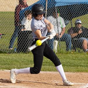 Natalie Fratus mugshot