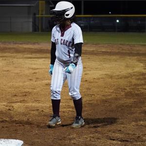 Ariyana Lewis mugshot