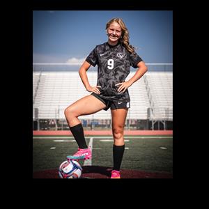 KENDYL WATKINS