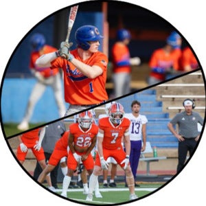 Mason Van Sickle
