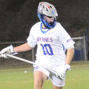Cole Searfoss