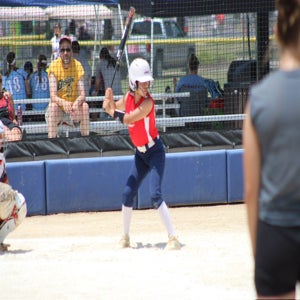 Ariana Silverio mugshot