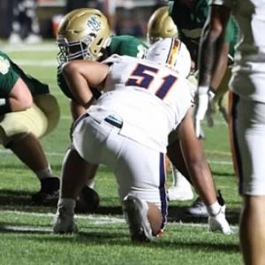 Navi Uhatafe mugshot