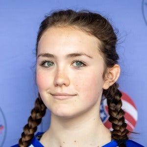 Claire Womble