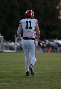 Brayden Kern