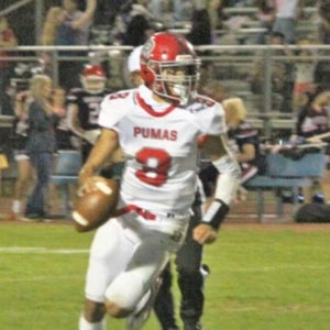 Sebastian Lopez mugshot