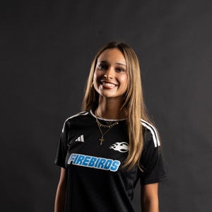 Eli Terlecky mugshot