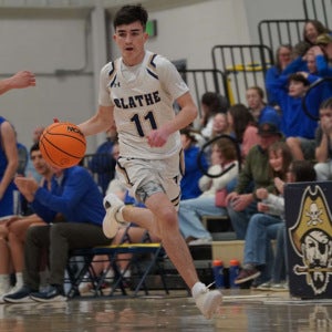 Elijah Gordon mugshot