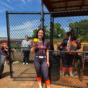 Annaston Tate mugshot