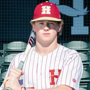 Cooper Howard