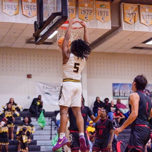 Jayden Crowder mugshot