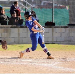 Larkin Korte mugshot