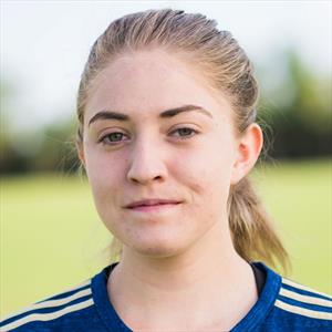 Julia Martindale