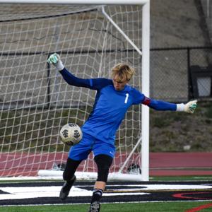 Jaxon Hartley