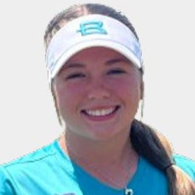 Mallarie Beagle mugshot