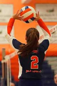 Evelyn Swidrak mugshot