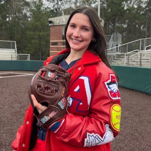Rhilynn McCoy