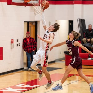 Grady Harless mugshot