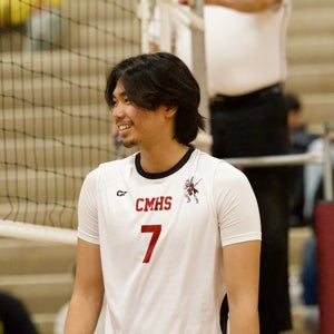 Byron Nguyen mugshot