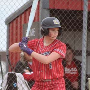 Kailyn Gahagan mugshot