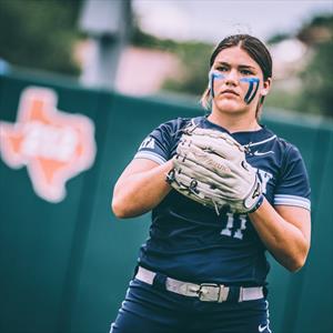 Berlynn McLaren mugshot