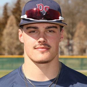 Brady Kehlenbrink mugshot