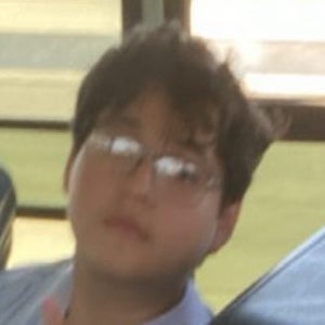 Angel Vazquez mugshot