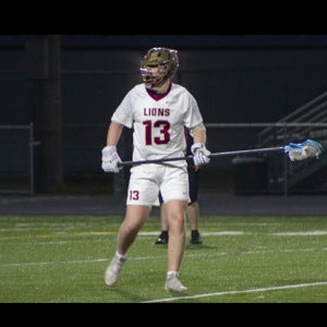 Braeden Wells mugshot