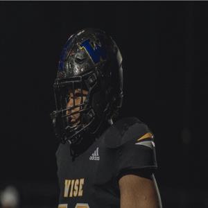 Donovan Proctor