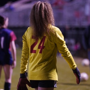 Sophia Simpkins