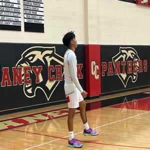 Ivan Martinez mugshot