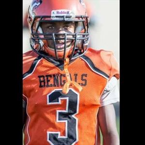Devin Hartley mugshot