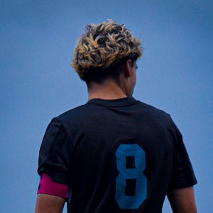 Austin Havranek