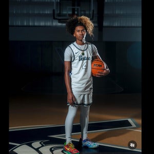 Josiah Johnson