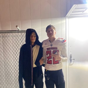 Uriel Navarrete mugshot