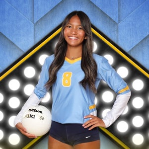 Faith Ramirez mugshot