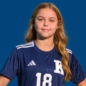 Sophia Tilley mugshot